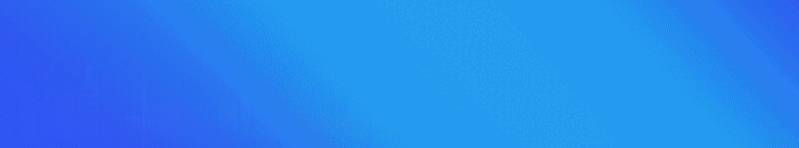 市属重点国企12月份经济运行调度会强调：全面超额完成全年目标任务 奋力交出国资国企改革发展高分报表