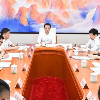 更好学纪知纪明纪守纪 不断提升基层党组织战斗力